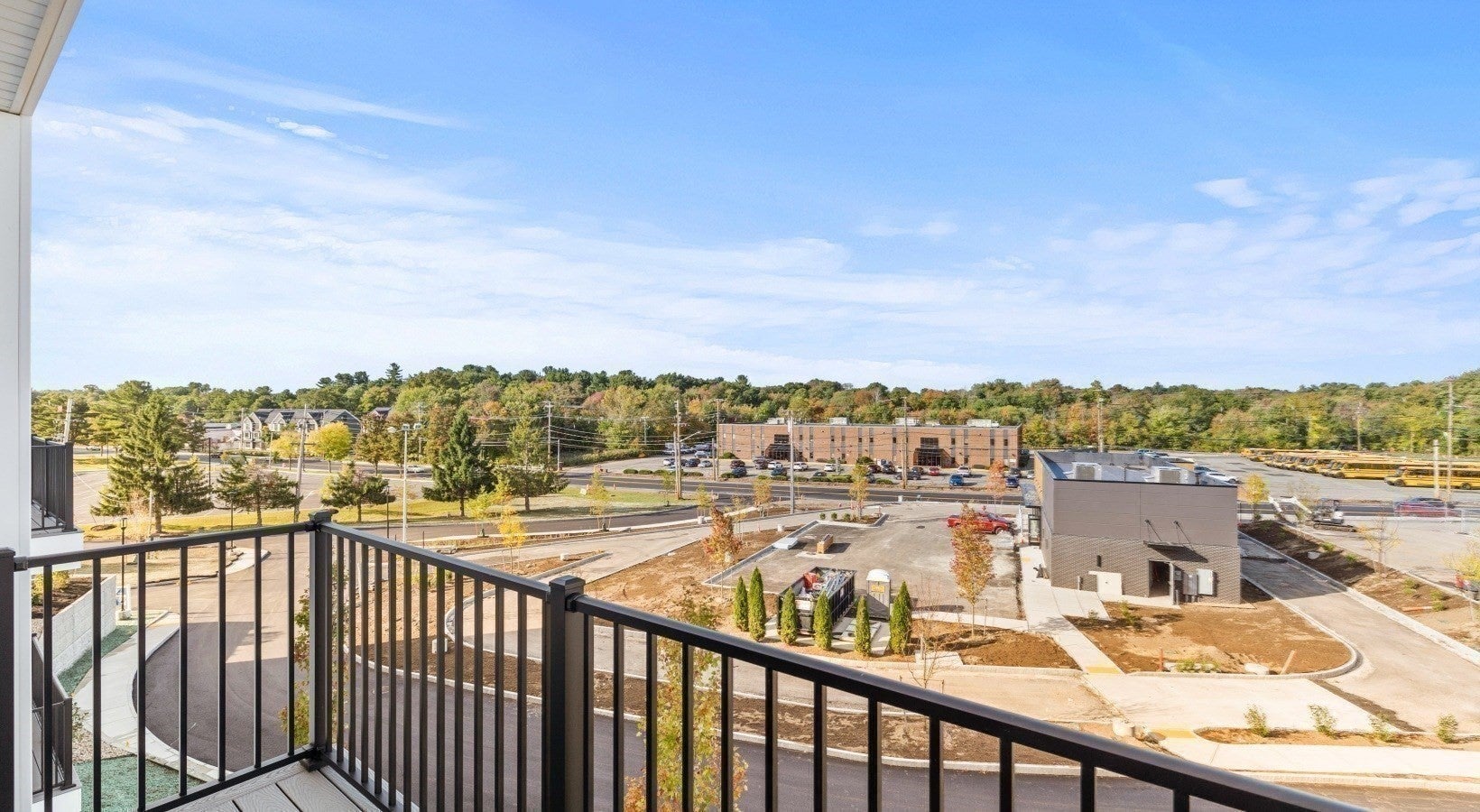 203 Lowell St #318, Wilmington, MA Photo #23