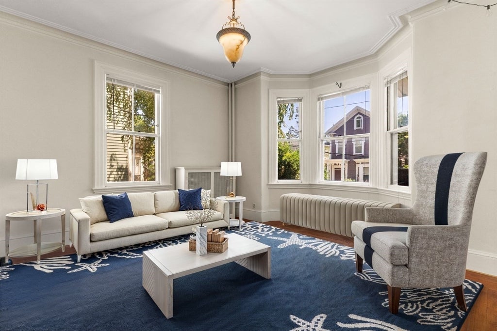 7 Burr ST #1, Boston, MA, 7 Burr ST #1, Boston, MA Photo #1