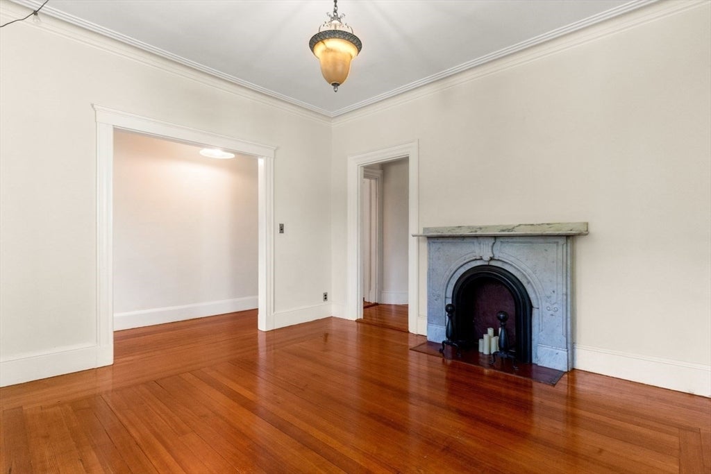 7 Burr ST #1, Boston, MA, 7 Burr ST #1, Boston, MA Photo #8