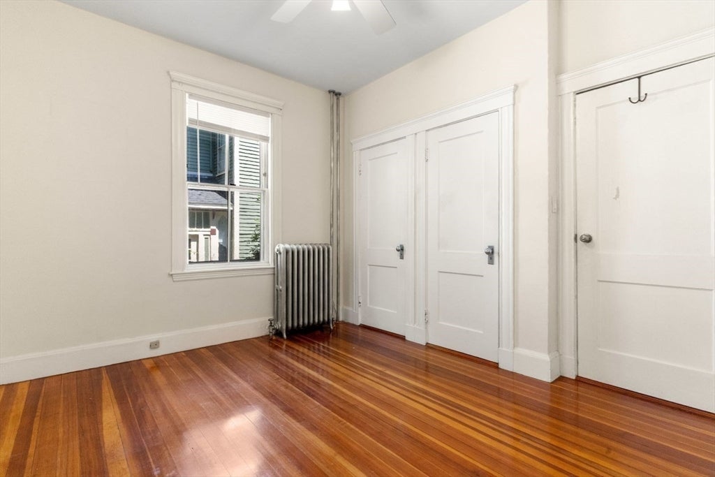 7 Burr ST #1, Boston, MA, 7 Burr ST #1, Boston, MA Photo #28