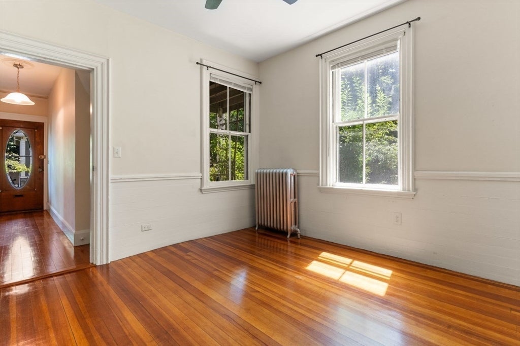 7 Burr ST #1, Boston, MA, 7 Burr ST #1, Boston, MA Photo #22