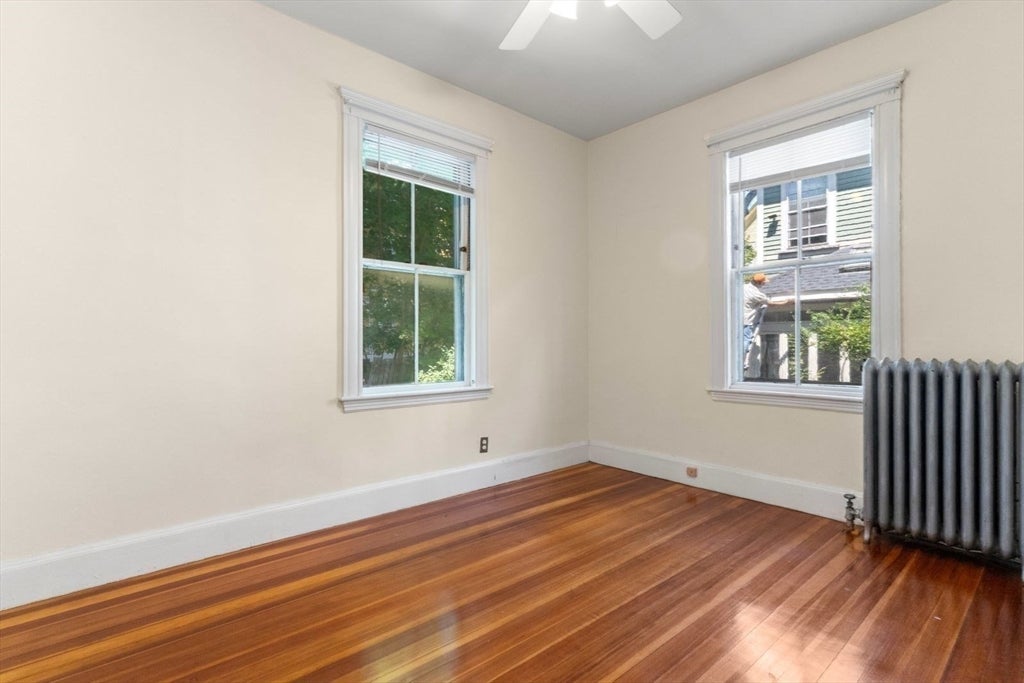7 Burr ST #1, Boston, MA, 7 Burr ST #1, Boston, MA Photo #26