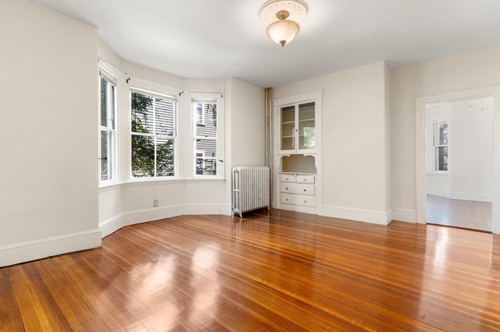 7 Burr ST #1, Boston, MA, 7 Burr ST #1, Boston, MA Photo #13
