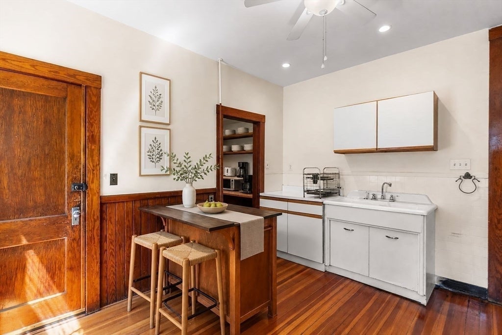7 Burr ST #1, Boston, MA, 7 Burr ST #1, Boston, MA Photo #16
