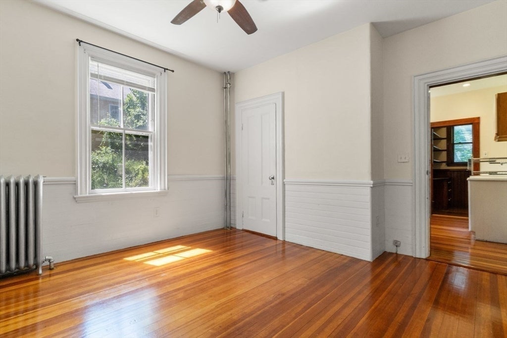 7 Burr ST #1, Boston, MA, 7 Burr ST #1, Boston, MA Photo #24