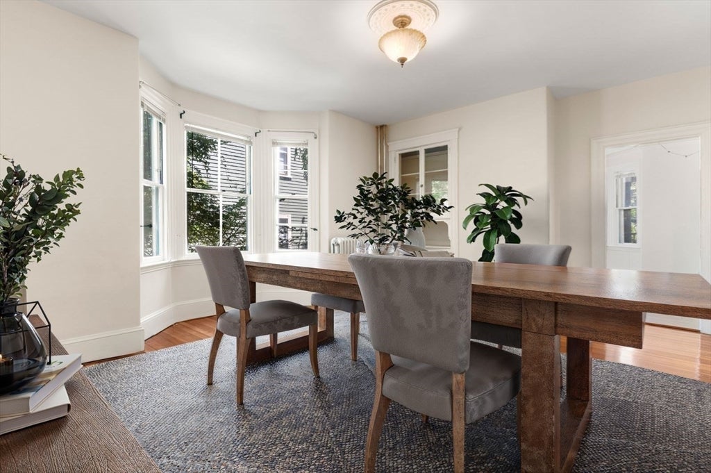 7 Burr ST #1, Boston, MA, 7 Burr ST #1, Boston, MA Photo #12