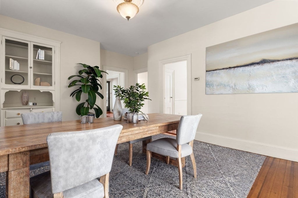 7 Burr ST #1, Boston, MA, 7 Burr ST #1, Boston, MA Photo #14