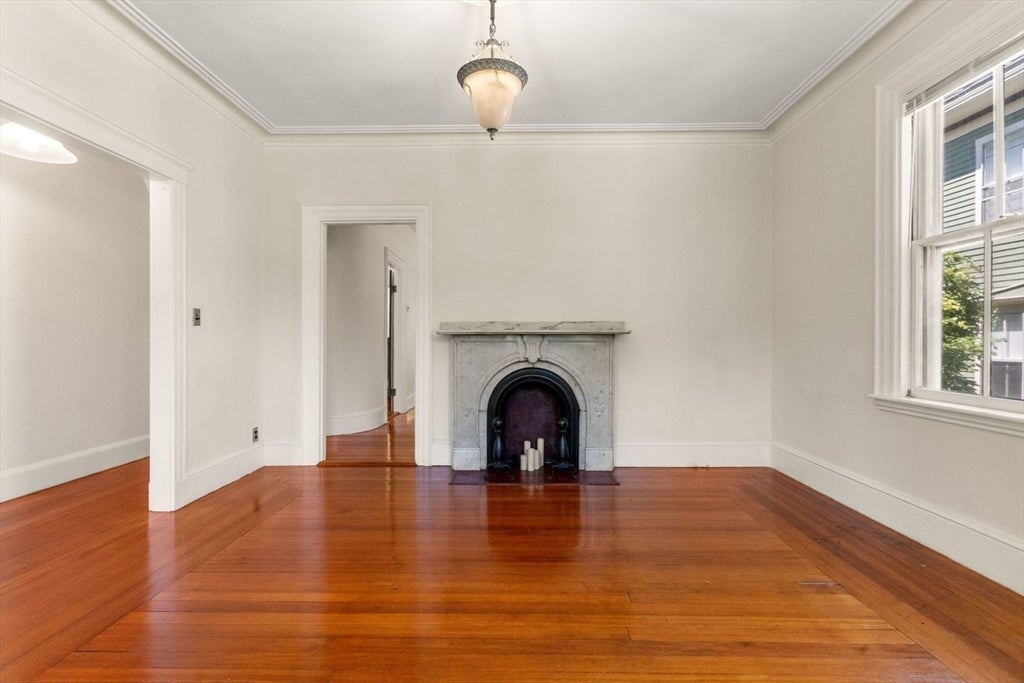 7 Burr ST #1, Boston, MA, 7 Burr ST #1, Boston, MA Photo #6