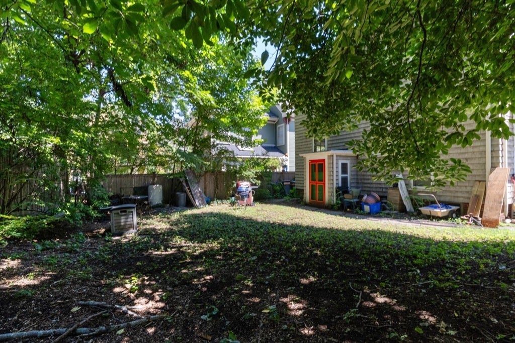 7 Burr ST #1, Boston, MA, 7 Burr ST #1, Boston, MA Photo #34