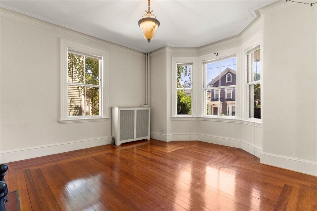 7 Burr ST #1, Boston, MA, 7 Burr ST #1, Boston, MA Photo #2