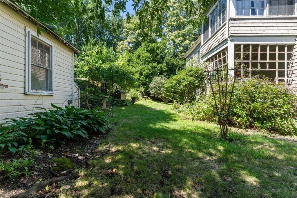 7 Burr ST #1, Boston, MA, 7 Burr ST #1, Boston, MA Photo #32