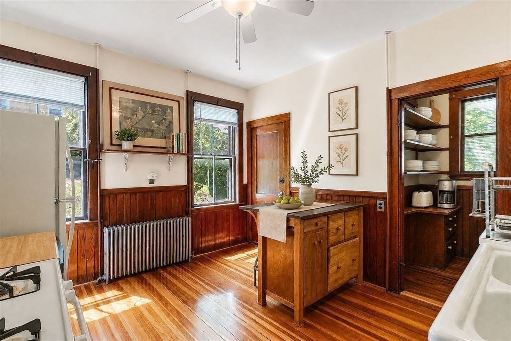 7 Burr ST #1, Boston, MA, 7 Burr ST #1, Boston, MA Photo #15