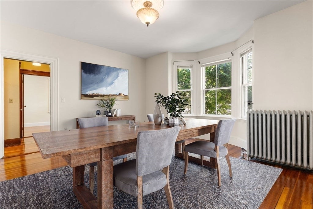 7 Burr ST #1, Boston, MA, 7 Burr ST #1, Boston, MA Photo #10
