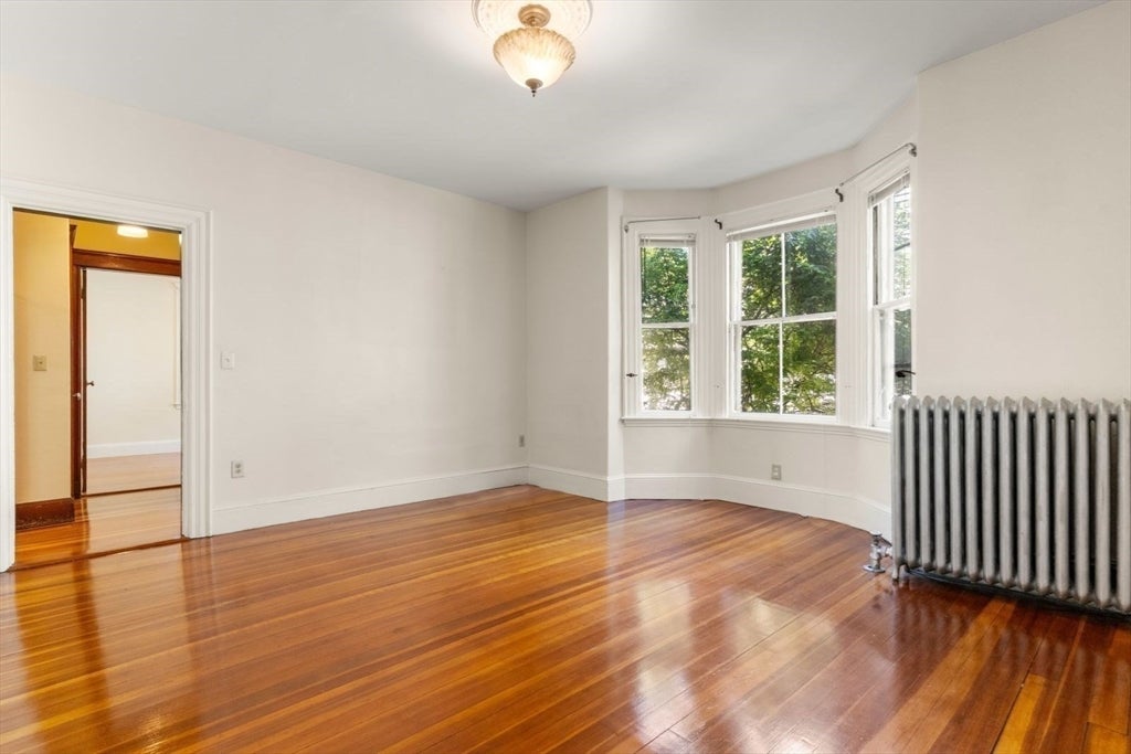 7 Burr ST #1, Boston, MA, 7 Burr ST #1, Boston, MA Photo #11
