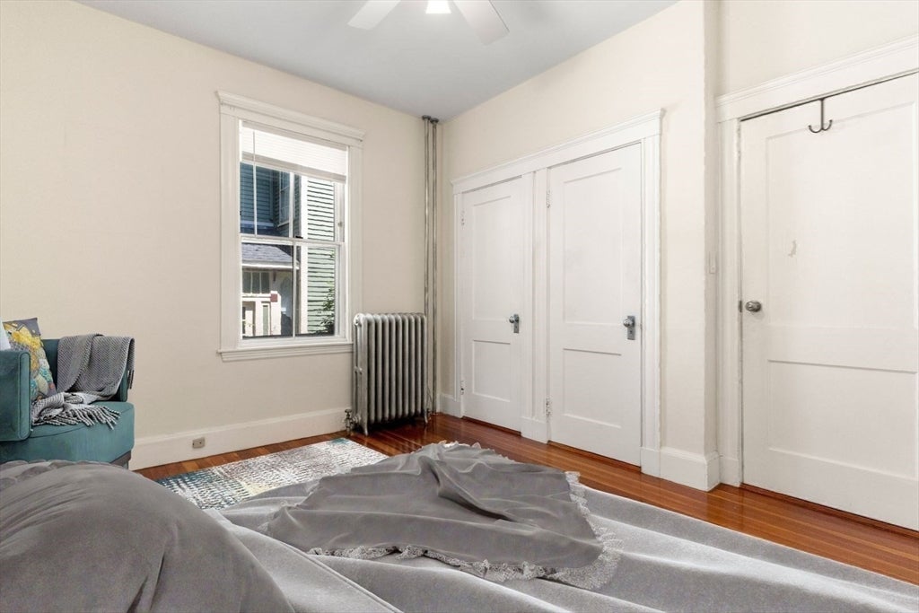 7 Burr ST #1, Boston, MA, 7 Burr ST #1, Boston, MA Photo #27