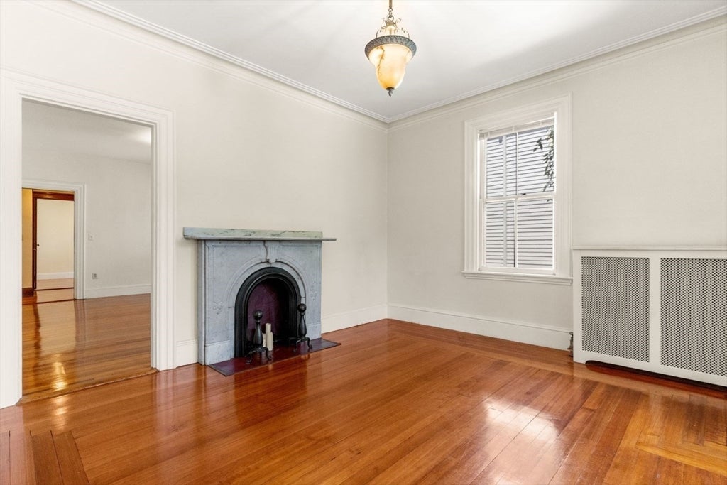 7 Burr ST #1, Boston, MA, 7 Burr ST #1, Boston, MA Photo #4