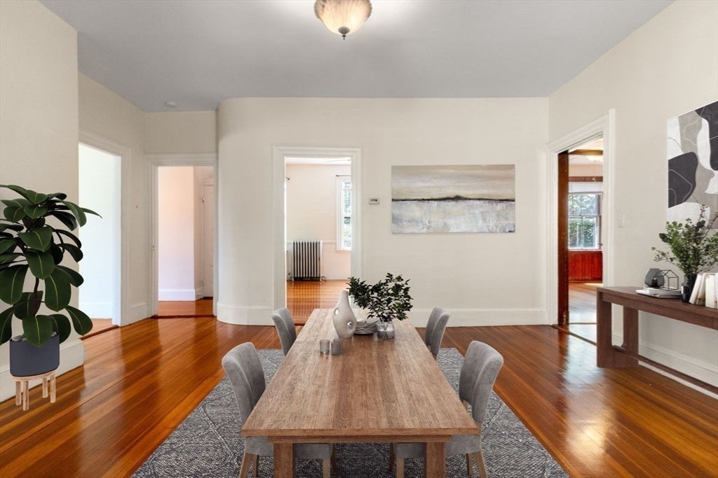 7 Burr ST #1, Boston, MA, 7 Burr ST #1, Boston, MA Photo #9