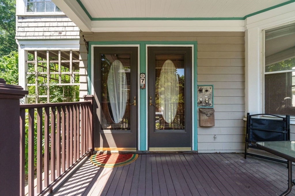 7 Burr ST #1, Boston, MA, 7 Burr ST #1, Boston, MA Photo #37