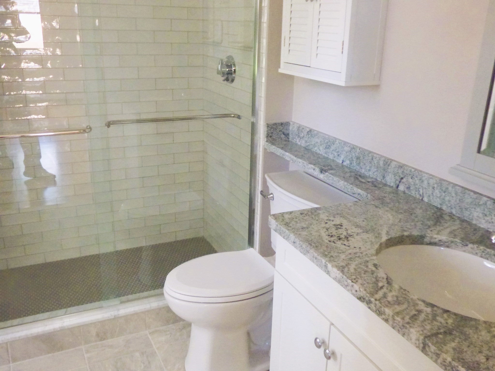 35 Pequot Road, Mashpee, MA Photo #12