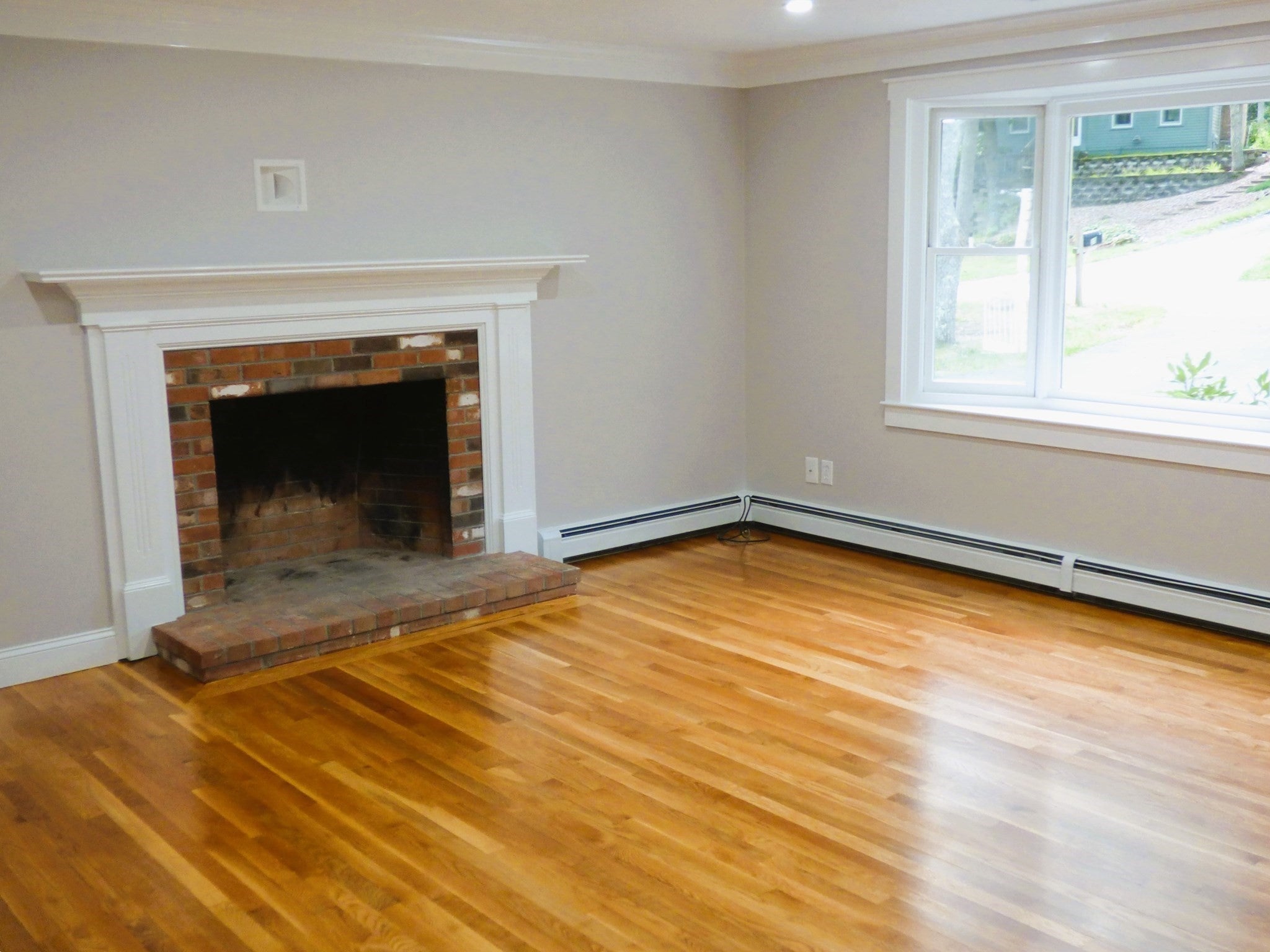 35 Pequot Road, Mashpee, MA Photo #3