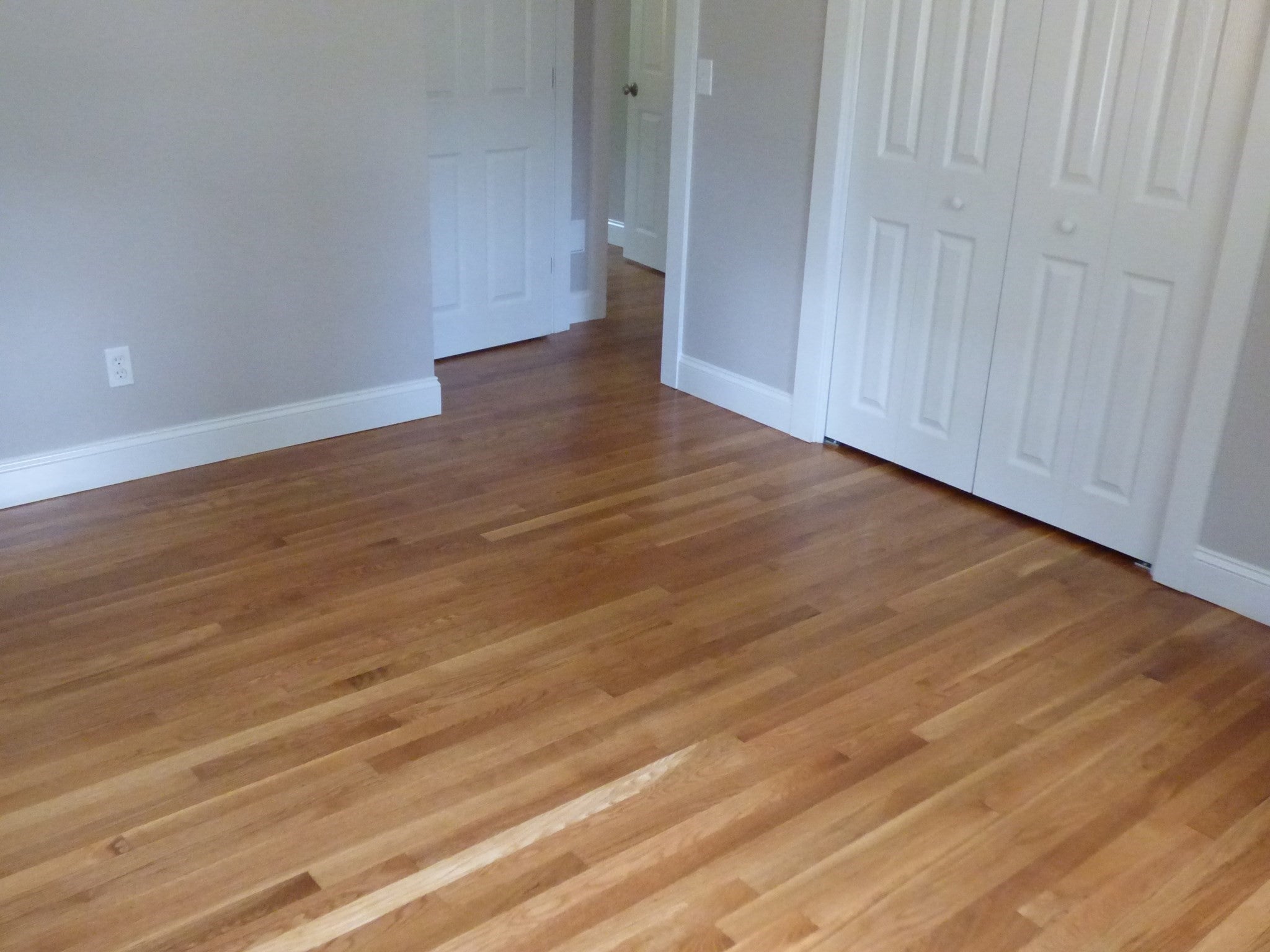 35 Pequot Road, Mashpee, MA Photo #14