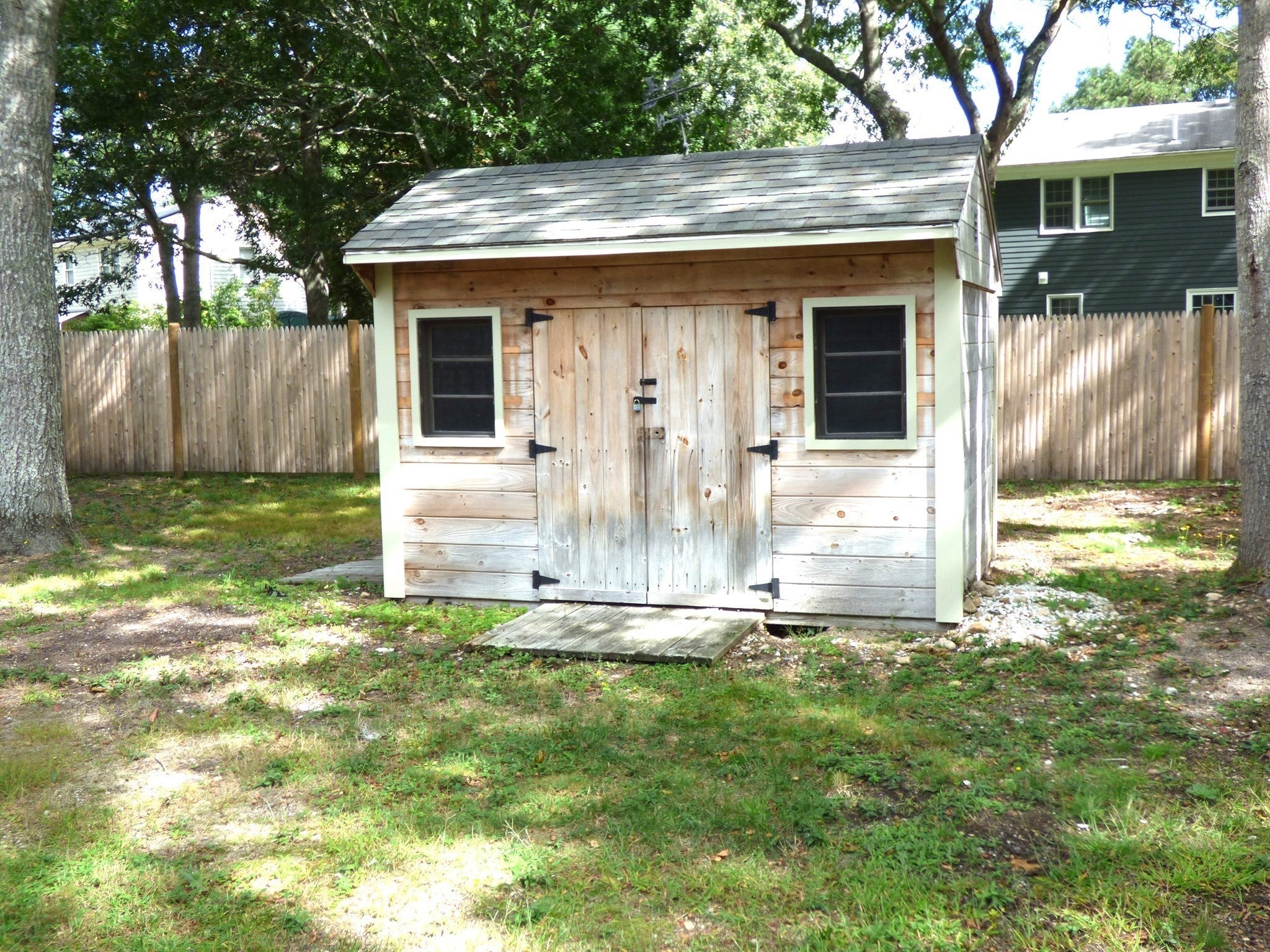 35 Pequot Road, Mashpee, MA Photo #22