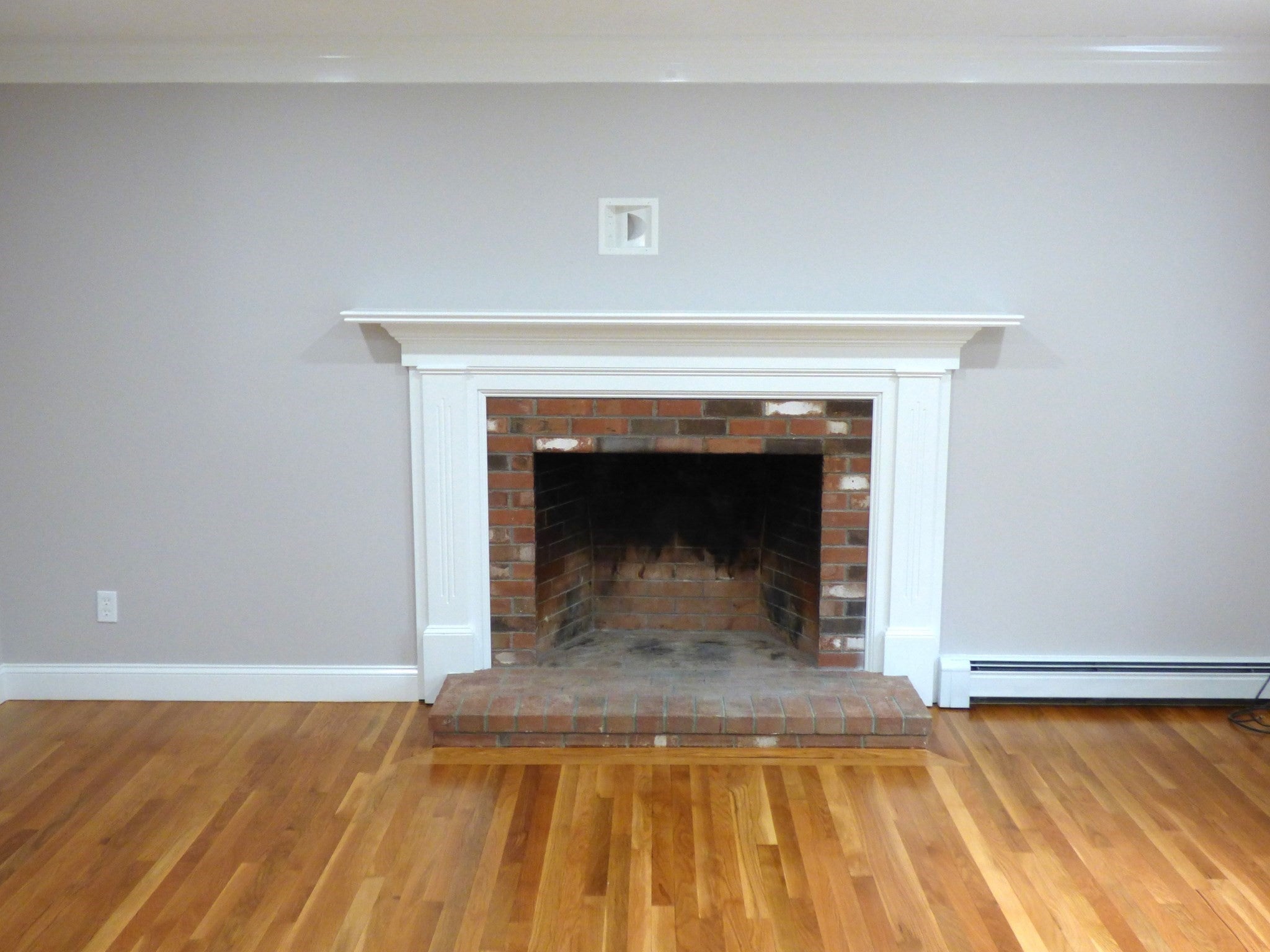 35 Pequot Road, Mashpee, MA Photo #5