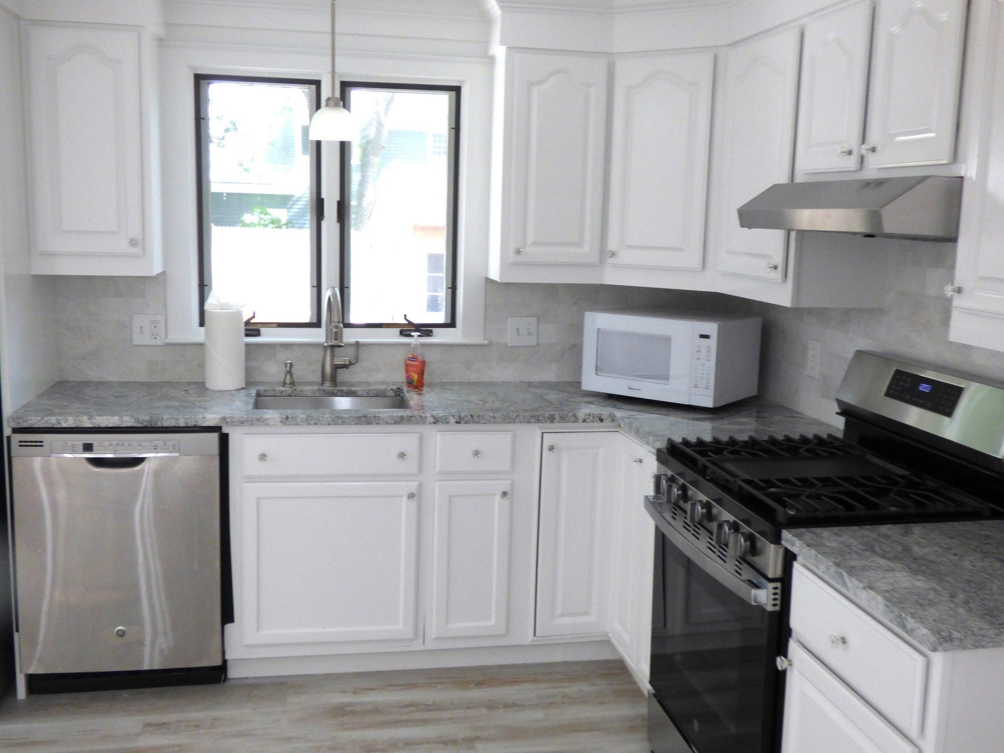 35 Pequot Road, Mashpee, MA Photo #7