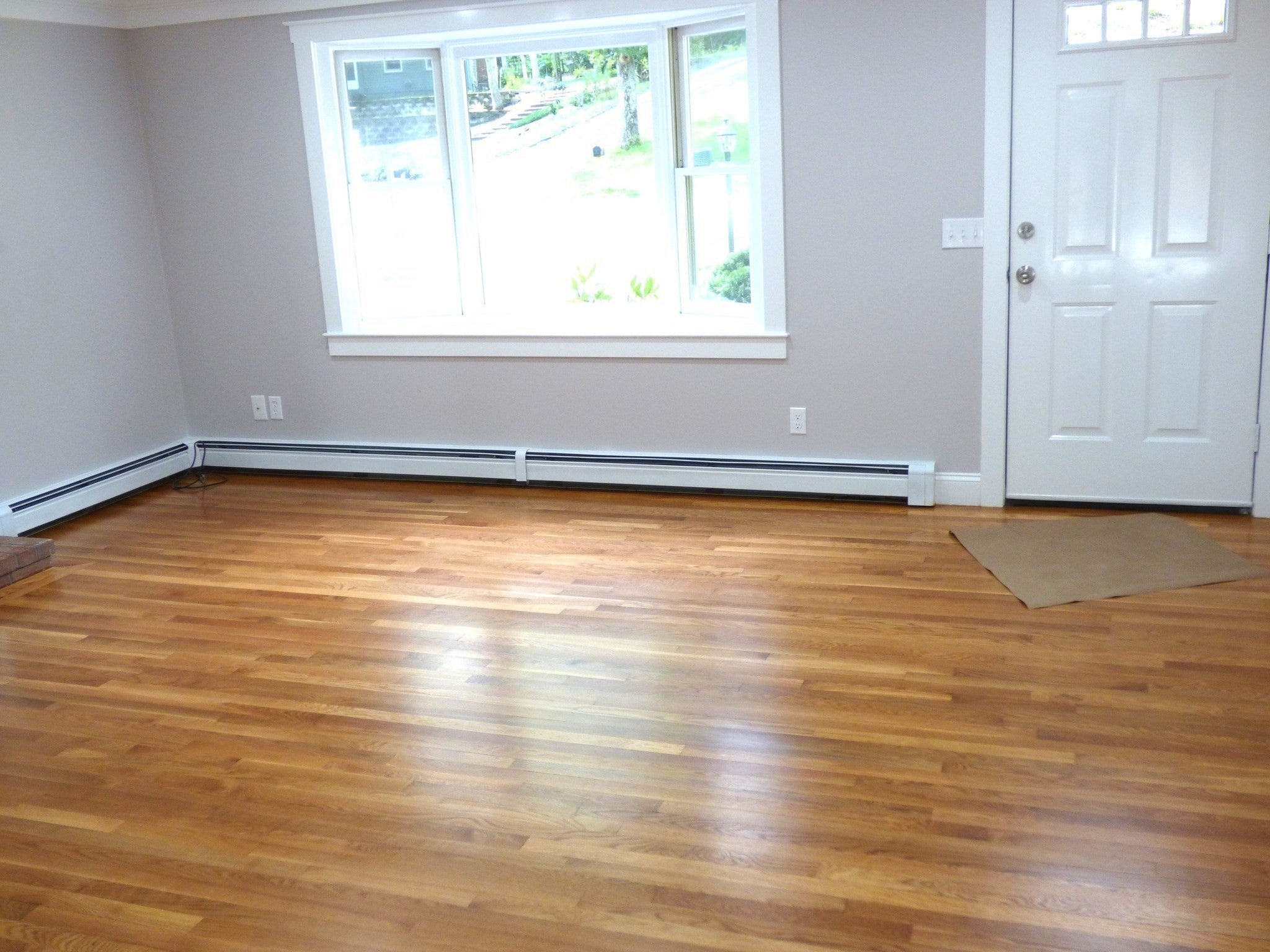 35 Pequot Road, Mashpee, MA Photo #4