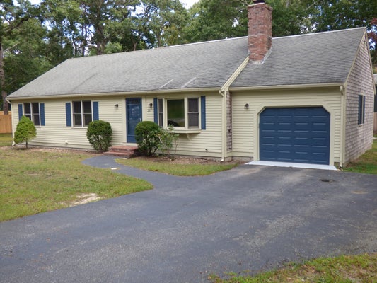 35 PEQUOT RD, MASHPEE, MA 02649 - Image e1c294b2c813e8a69a28aedee2361299/3627498256