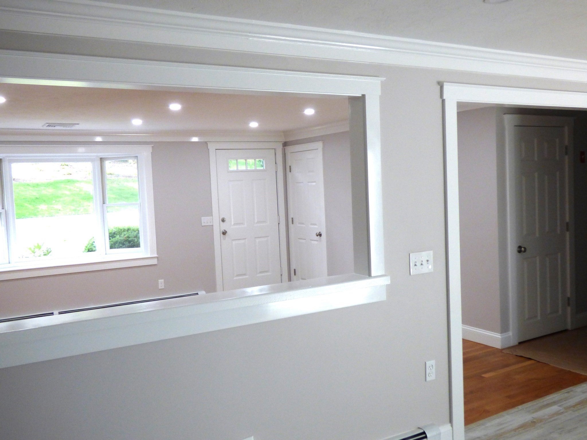 35 Pequot Road, Mashpee, MA Photo #9