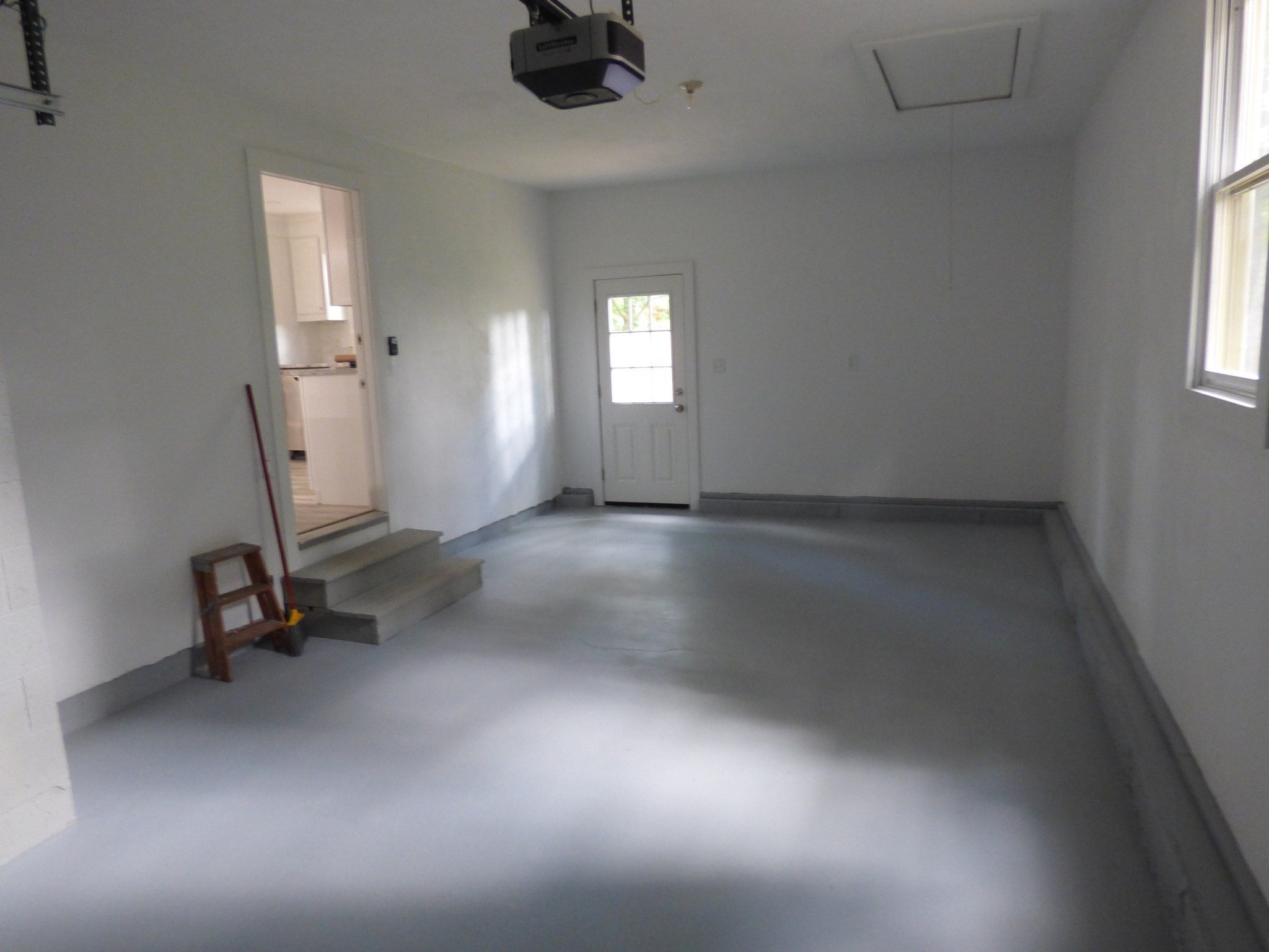 35 Pequot Road, Mashpee, MA Photo #19