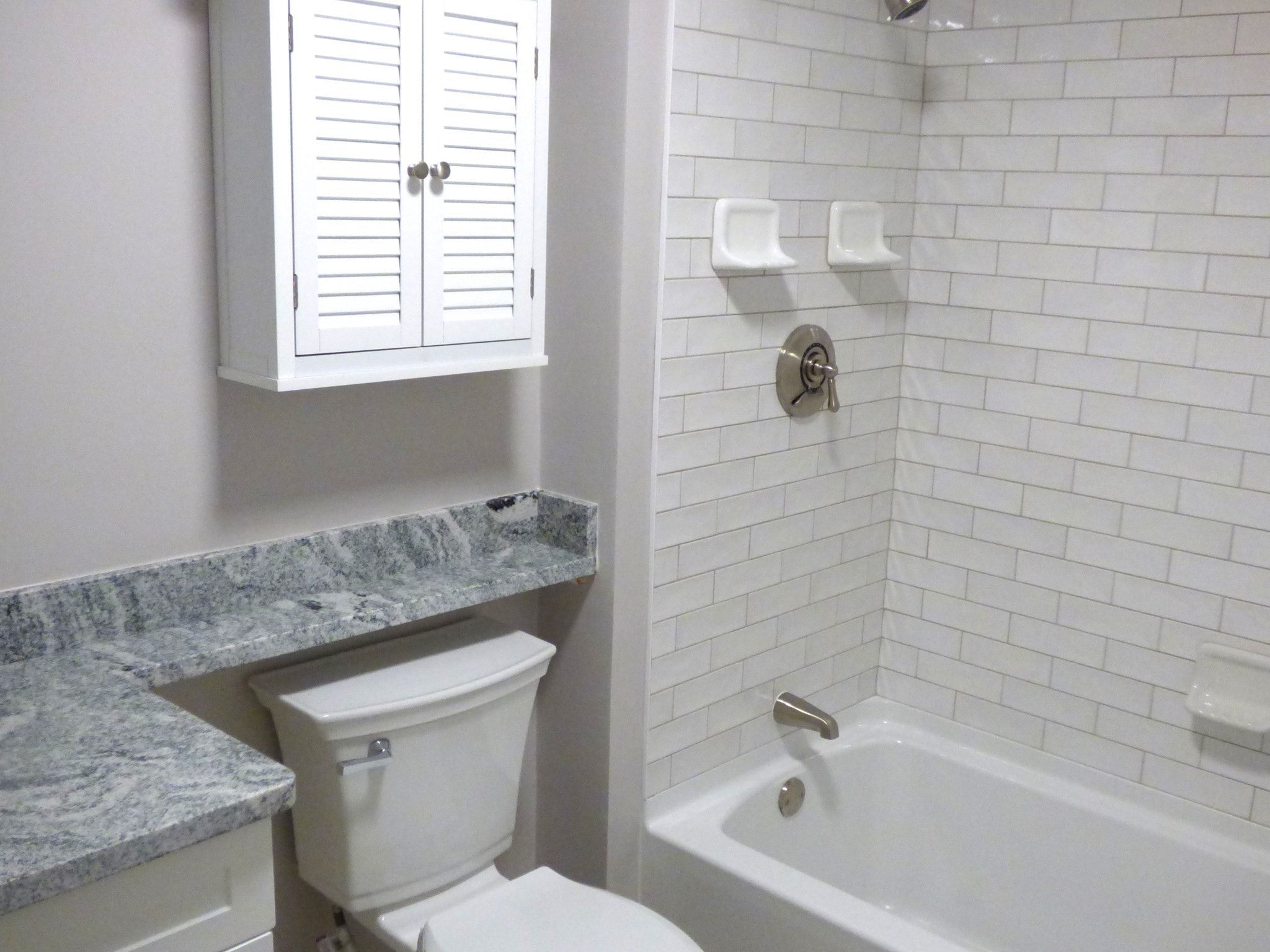 35 Pequot Road, Mashpee, MA Photo #15