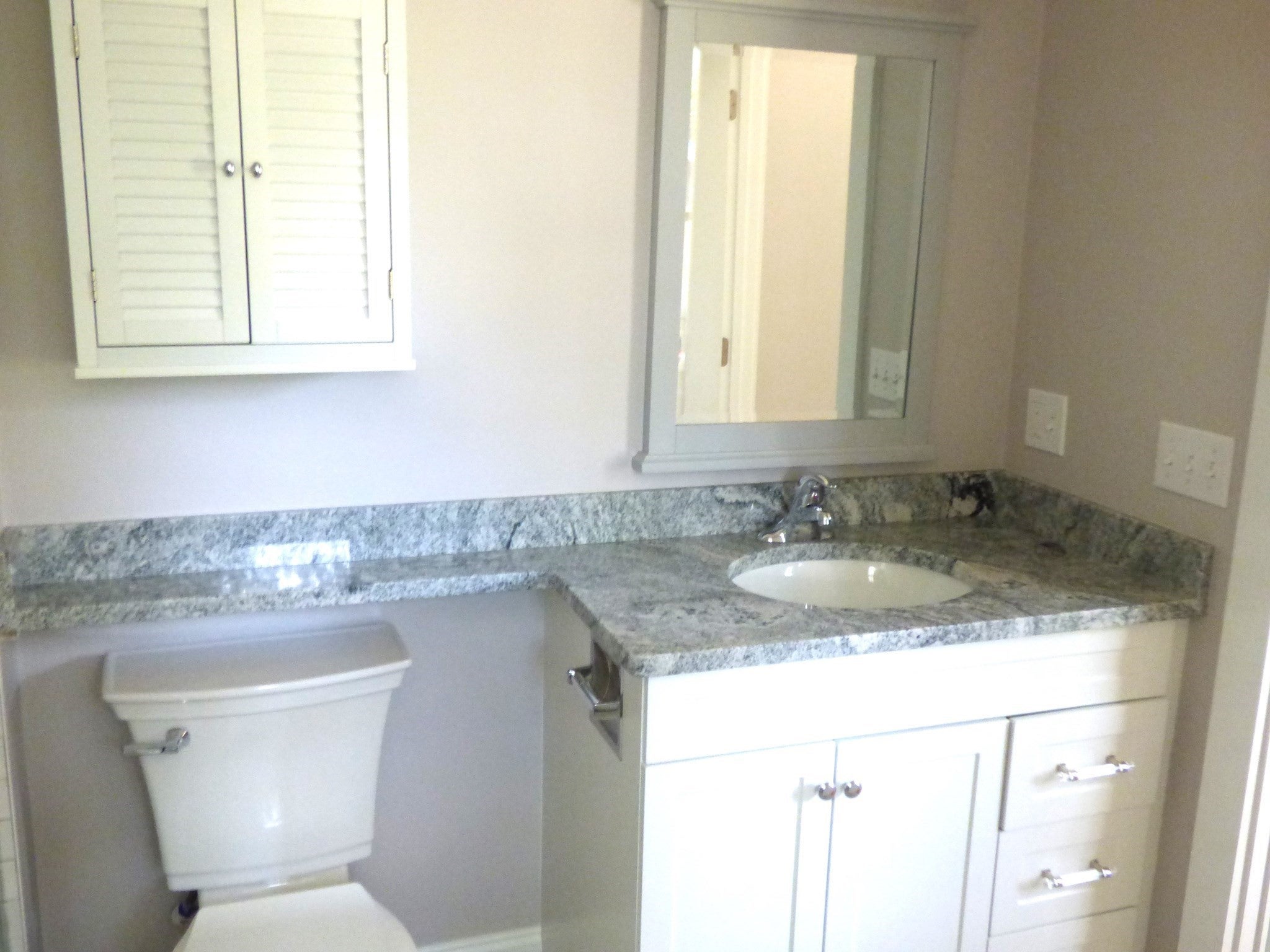 35 Pequot Road, Mashpee, MA Photo #13