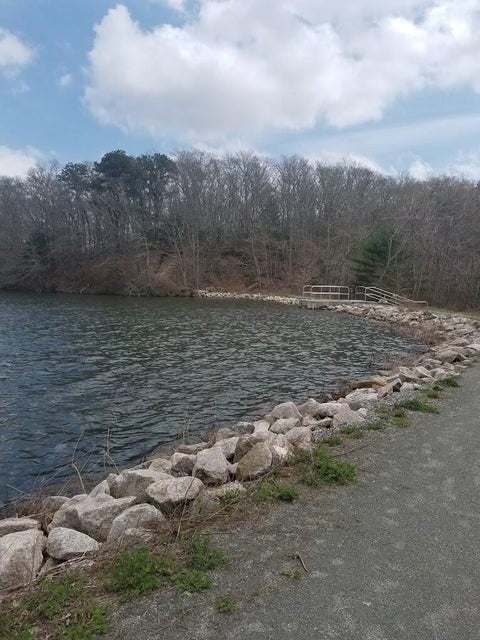 35 Pequot Road, Mashpee, MA Photo #23