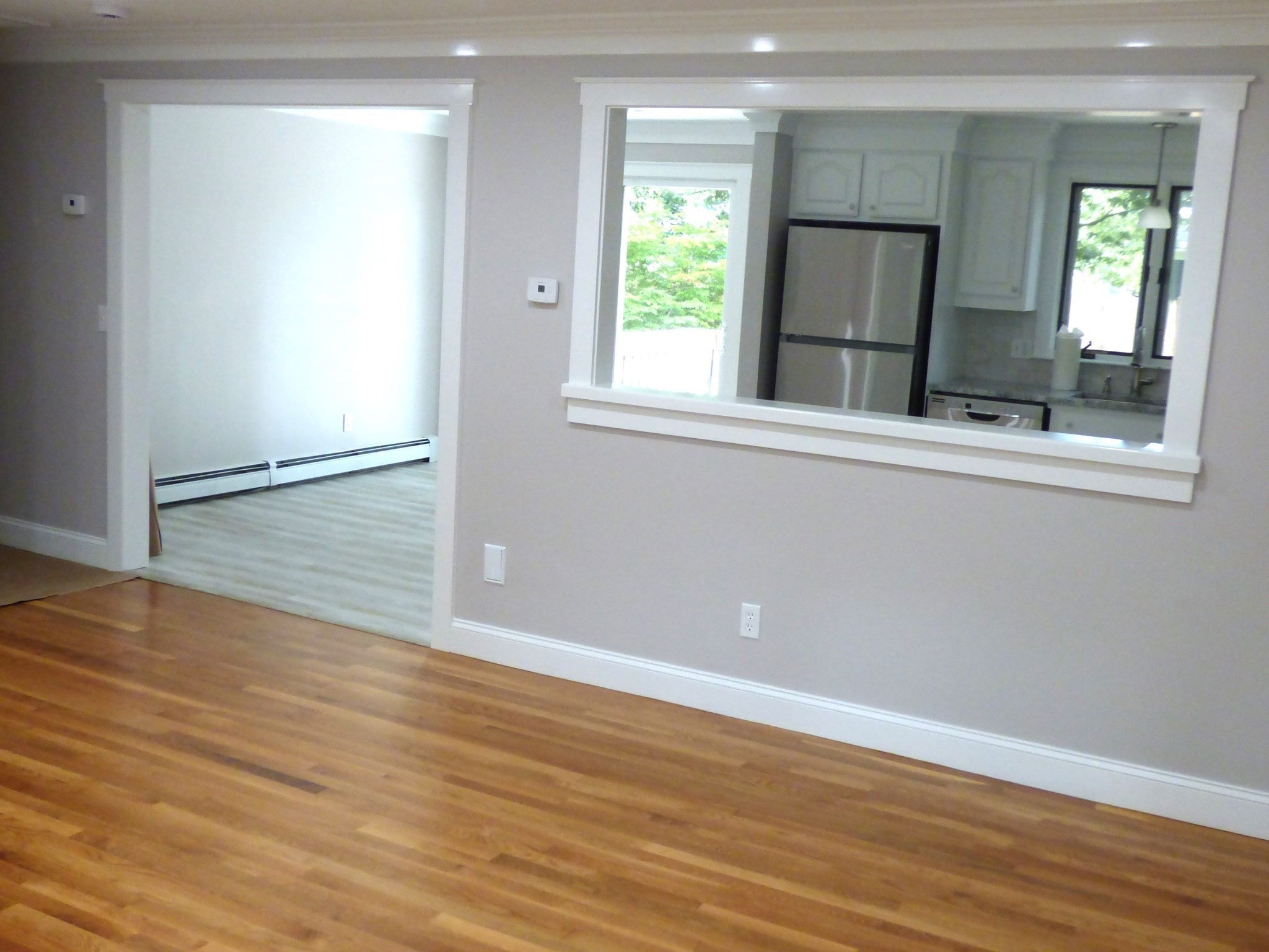 35 Pequot Road, Mashpee, MA Photo #6