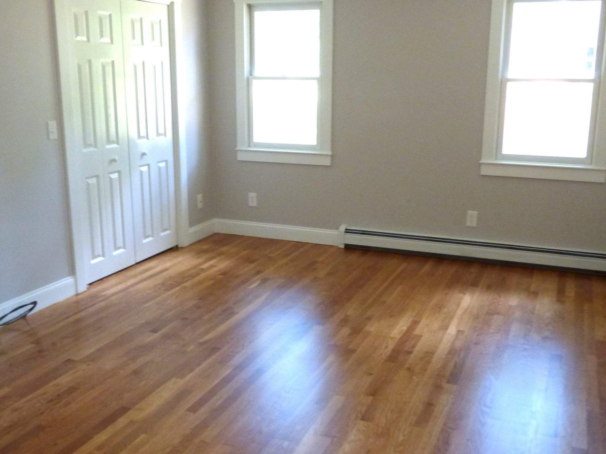 35 Pequot Road, Mashpee, MA Photo #11