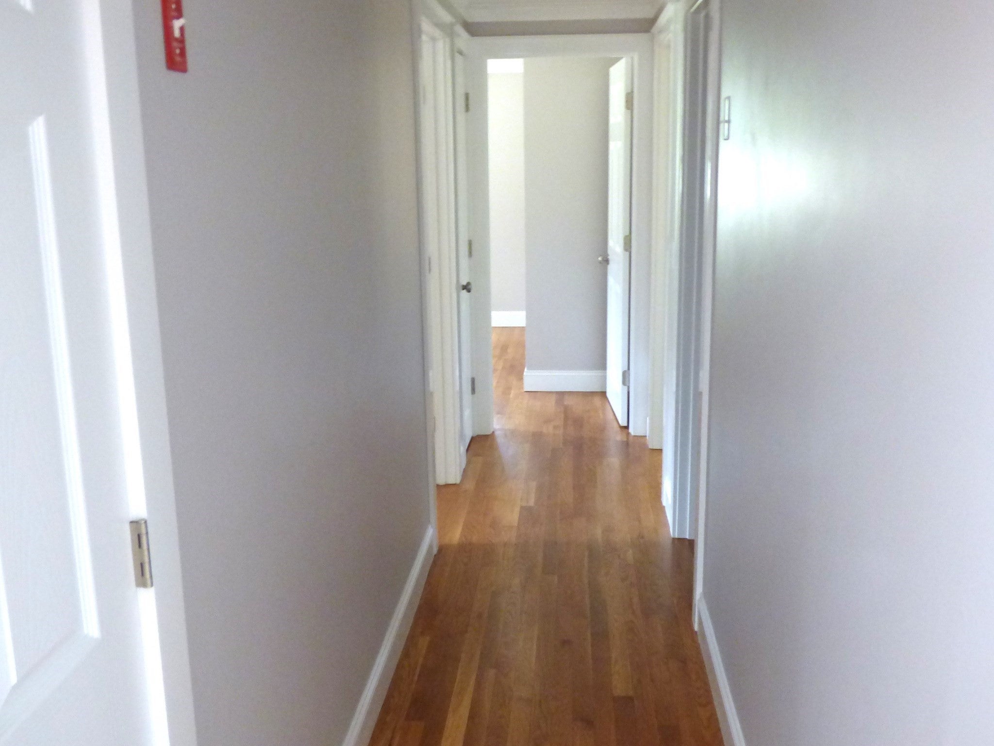 35 Pequot Road, Mashpee, MA Photo #10