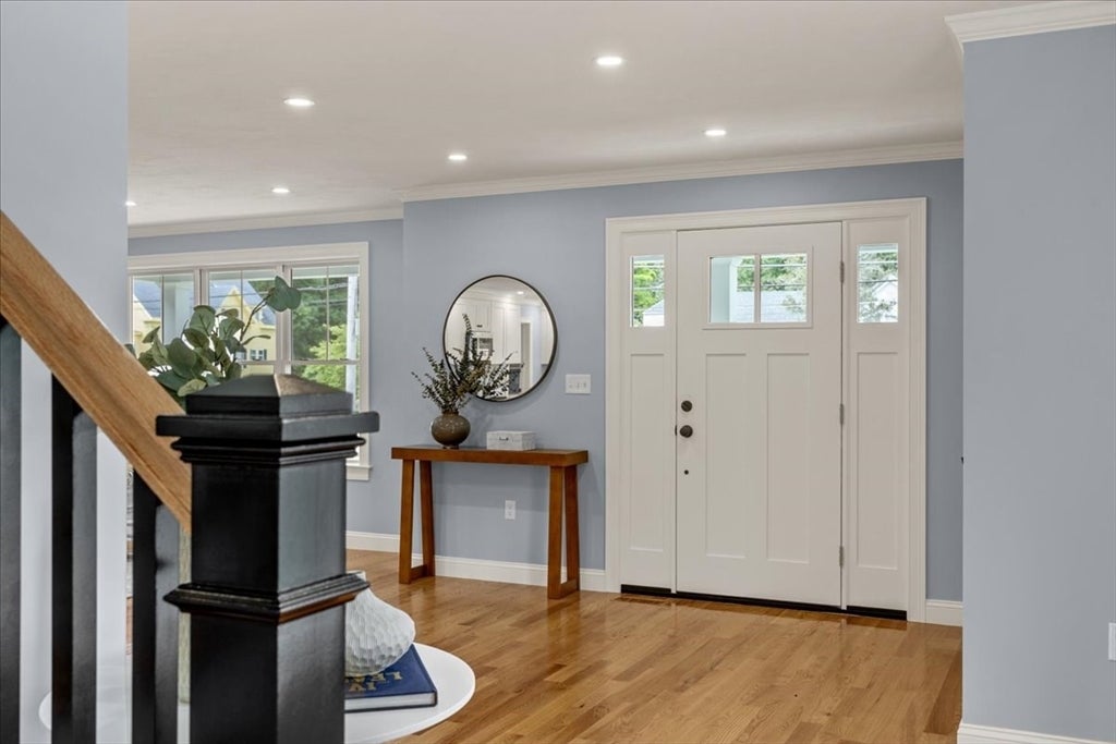 193 E Spring Street, Avon, MA Photo #2