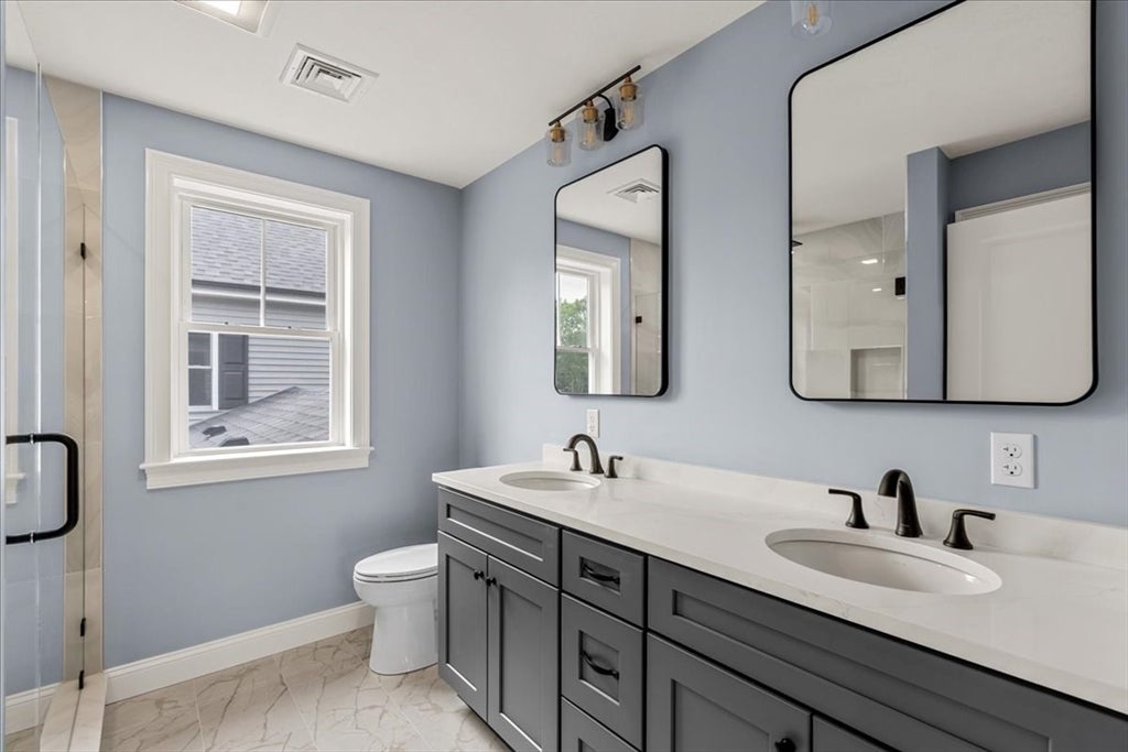193 E Spring Street, Avon, MA Photo #12