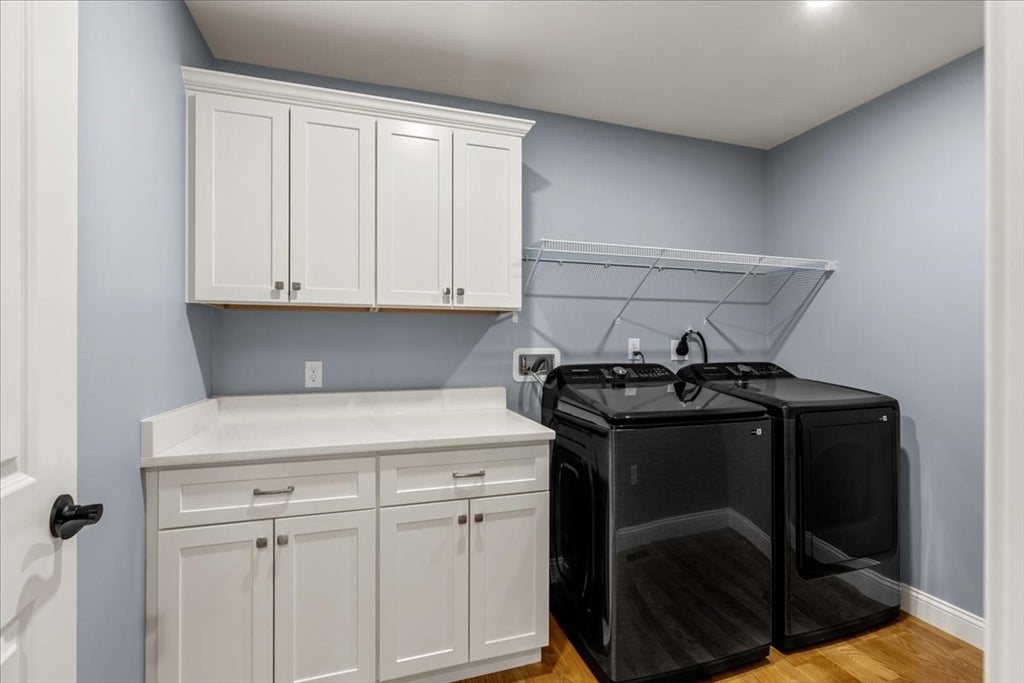 193 E Spring Street, Avon, MA Photo #10