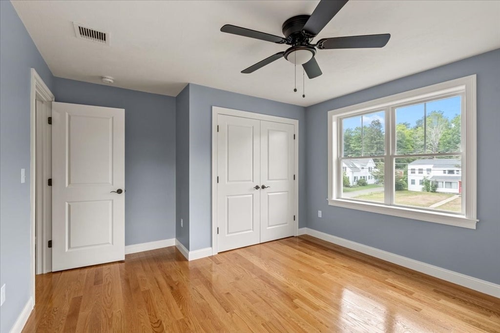 193 E Spring Street, Avon, MA Photo #16