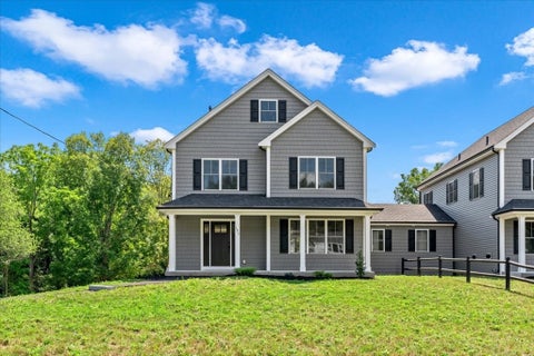 Photo of 193 E Spring Street, Avon, MA 02322 (MLS # 73566748)