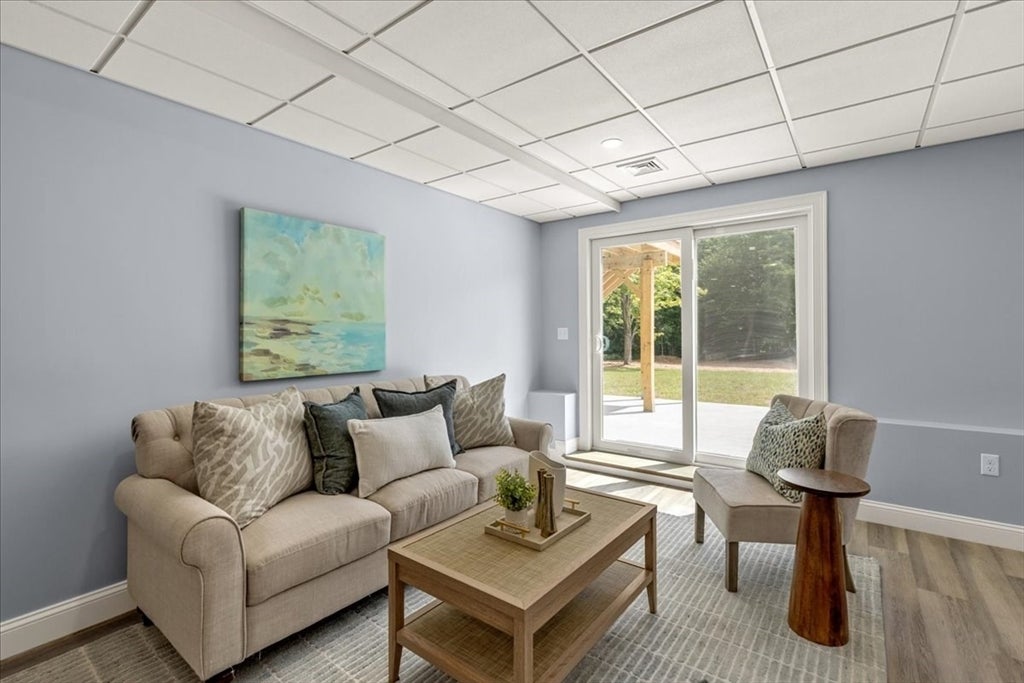 193 E Spring Street, Avon, MA Photo #20