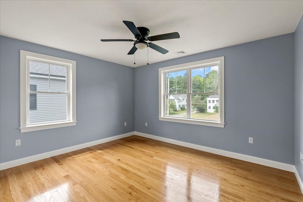 193 E Spring Street, Avon, MA Photo #15