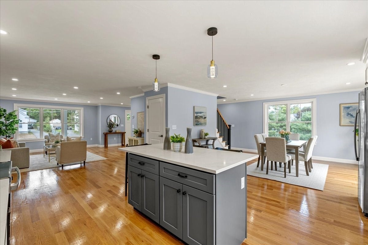 193 E Spring Street, Avon, MA, 193 E Spring Street, Avon, MA Photo #7