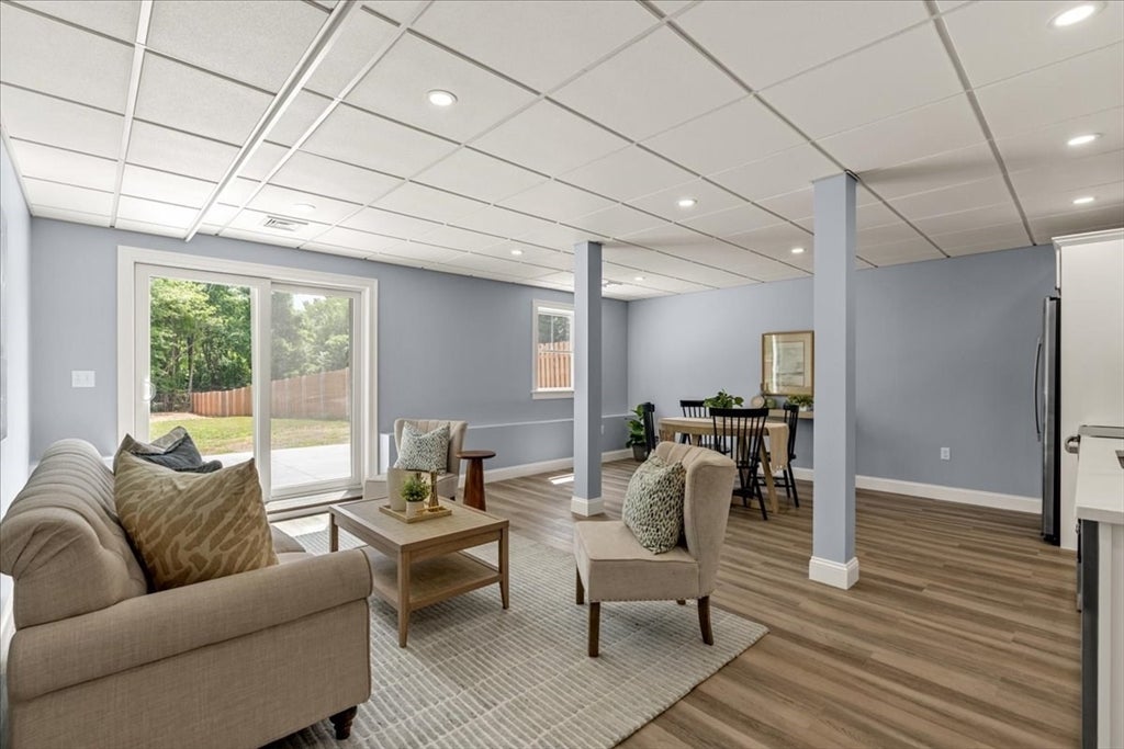 193 E Spring Street, Avon, MA Photo #19