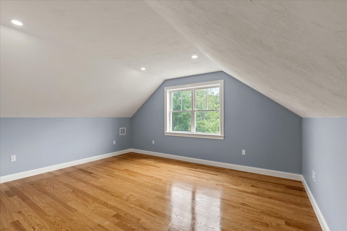 193 E Spring Street, Avon, MA, 193 E Spring Street, Avon, MA Photo #17