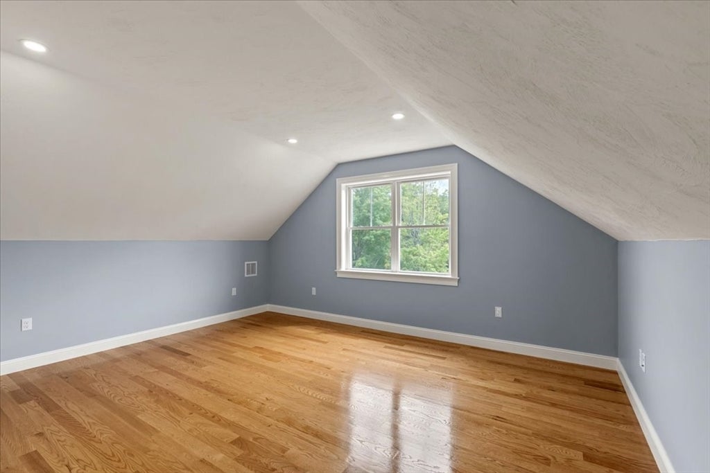 193 E Spring Street, Avon, MA Photo #17