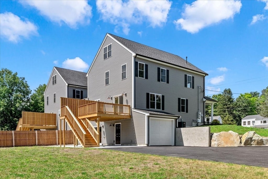 193 E Spring Street, Avon, MA Photo #25